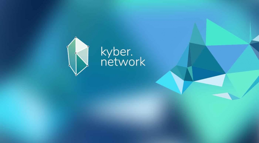 What Is Kyber Network? - Papel