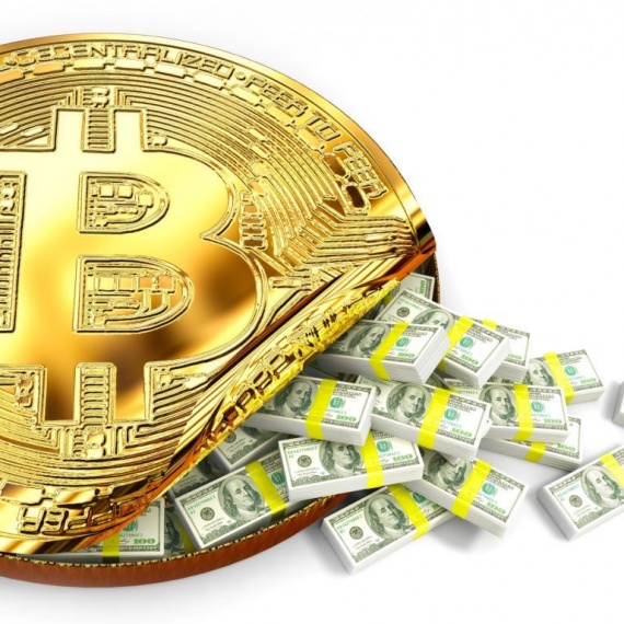 $8.5 trillion potential could be born to increase the price of Bitcoin! Here are the details