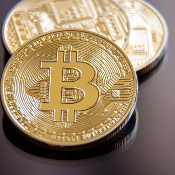 Bitcoin’s price stability Spurs institutional investor in CME!